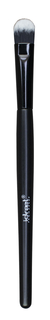 SP22 - PRO FONDATION BRUSH - Brocha para Base