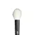 SP35 - BRUSH BRUSH - Brocha para Rubor