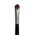 Sp55 - Eyeshadow Brush - Pincel Para Sombra