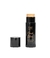 RUBOR EN BARRA CHEEK STICK CRYSTAL LIGHT