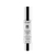 Sublime Lifting Dmae Crema Lifting