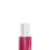U-Nail It System - Sistema Tradicional De Esmaltado - Tono Un 96 - Bright Girl