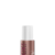 U-Nail It System - Sistema Tradicional De Esmaltado Tono Un 125 - Bronze