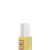 U-NAIL IT SYSTEM - Sistema Tradicional de Esmaltado - Tono UN 01 - Sensational Yellow