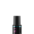 Tono UV 521 - Sirio CAT EYE
