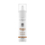 Vitamin C Crema Gel Reparador 75gr