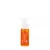Espuma de limpieza facial FIX C 60 ml