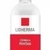 Hierbas x 500 ml