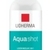 Aqua Shot Locion Micelar x 490 ml
