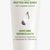 Mascara Refrescante con Extractos Vegetales Y Liposomas 30 ml