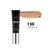 Vitamin C Concealer - Chestnut CC120