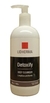 Detoxify Deep Cleanser x 480 ml (pote gabinete)