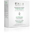 KIT MASCARA ANTIPOLLUTION