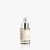 CUTICLE MOISTURIZING OIL - Aceite Hidratante de Cuticulas - Nueces & Miel