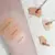 CORRECTOR MAGIC PLUS LUMIERE CREAM - comprar online