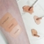 CORRECTOR MAGIC PLUS LUMIERE APRICOT - comprar online