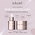 Rose Gold Collagen Crema - comprar online