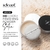 HD LOOSE FINISHING POWDER SATIN ****Nuevo polvo volatil satinado**** - comprar online