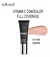 Vitamin C Concealer TONO Crepe Corrector Alta Cobertura en internet