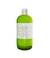 Locion activa refrescante y descongestiva para piernas y pies cansados. 500ML