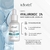 Serum Hialurónico al 1%