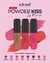 POWDER KISS LIP MOUSSE -PK40 Venice- Labiales, hidratantes, tipo mousse de larga duración - comprar online