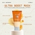 Vitamin C Ultra Boost Mask