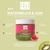 WATERMELON & KIWI FACE RECOVERY SCRUB GEL