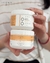 Crema ESENCIAL EQUILIBRANTE 250gr