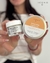Crema ESENCIAL EQUILIBRANTE 50gr