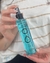 KEEP MATT LOCION ASTRINGENTE 150ml