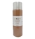 Loción Astringente Con Hamamelis, Salvia Y Romero Exel 250ml