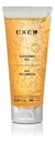 Gel De Limpieza Todo Tipo De Piel X 100 Ml