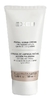 Crema De Acción Pulidora Facial Exel Grano Fino X 50gr.