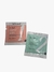 Permanente & Lifting Lash & brows treatment PASO 1 Y PASO 2