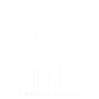 NINA DISTRIBUIDORA COSMETICA PROFESIONAL