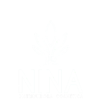 NINA DISTRIBUIDORA COSMETICA PROFESIONAL