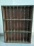 Cigarrera de Pared - comprar online