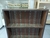 Cigarrera de Pared - tienda online