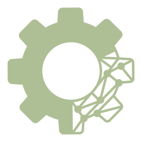 SOLUTEC