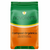 Compost Orgánico Novofertil x 5dm3