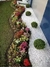Piedra Granza Blanca - Vivero Kirken - Vivero Productor