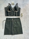 Corset Fiore