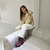 Imagen del carrusel Boutique Anyel Scombro