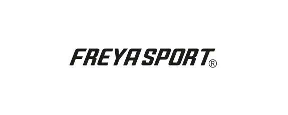 FreyaSport Viedma