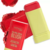 Blush Facial Bastão Stick On The Glow na internet