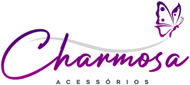 Charmosa Acessórios