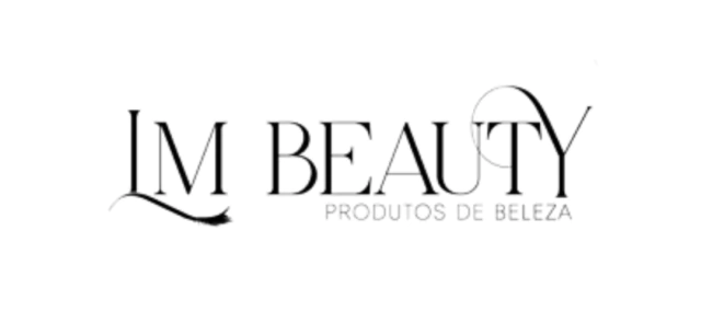 Lm Beauty
