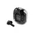 Fone sem Fio Bluetooth Modelo esportivo Resistente à água Caixa de Acrílico Capa de Silicone - comprar online