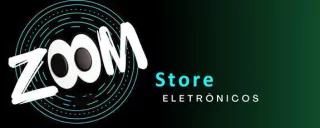Zoom Hub Store